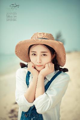 女人做爰高潮全过