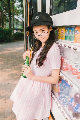 三年中文在线观看免费大全