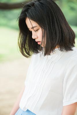 苏玥厨房张开腿疯狂迎合视频