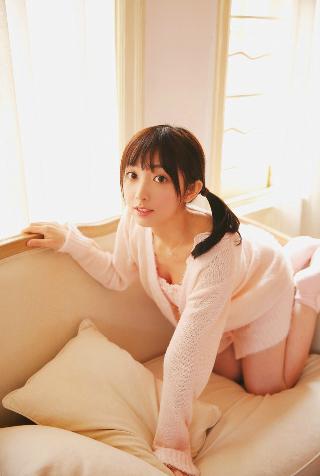 进击的巨人第三季