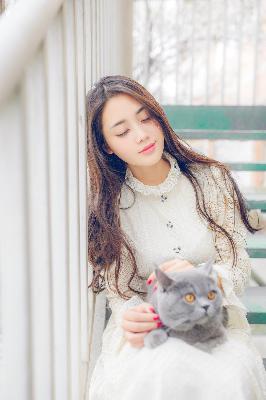 台湾三个女警献身查案什么电影