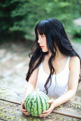 西瓜视频免费观看最新电视剧大全