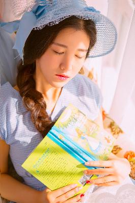 入室強暴強姦人妻