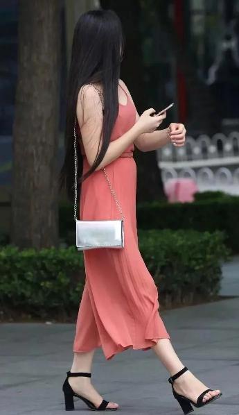 动漫《惩戒2~狂热的从业指导》在线观