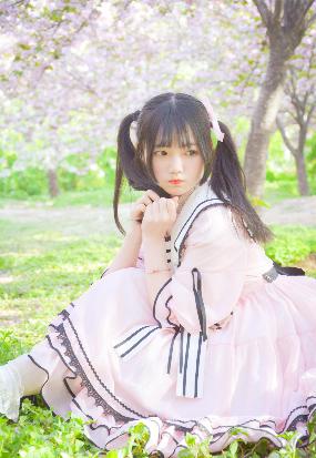 插曲的痛免费观看完整版