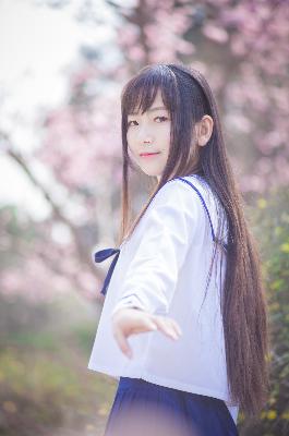 ATV在线观看免费播放