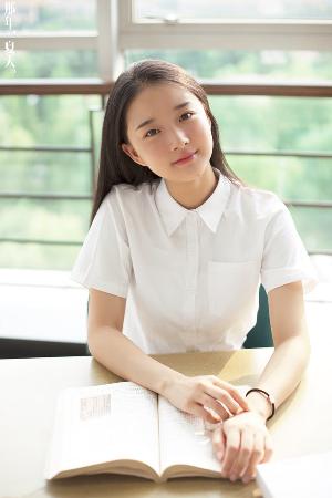 嫂子的职业2韩剧结局原声在线观看全集