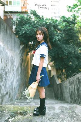 原神同人动画片子