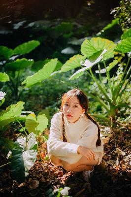 忘穿内裤被同桌C了好爽微博小说