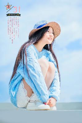 电影免费观看高清完整版在线观看