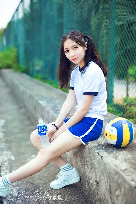 禁止让小孩子看的几部动漫