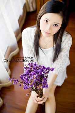 金瓶梅在线播放