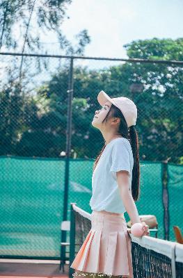 折腰电视剧免费播放星辰影院