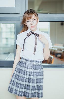 少年成为大人的夏天