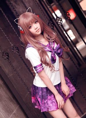 风流女道姑免费观看电视剧陈洁