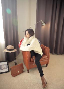 坐公交车一晃一晃的怎么回事