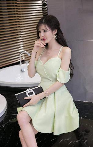 羞羞视频在线观看