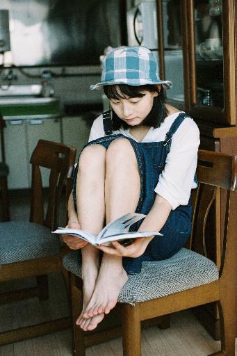 父爱滋润小芹和爸爸笔趣阁全文