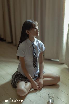 粘液共生1～3集免费观看动漫