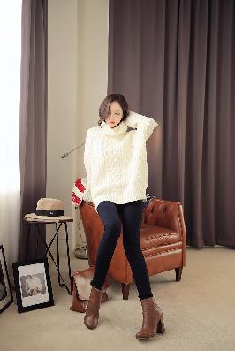 沧元图动漫全集免费观看高清