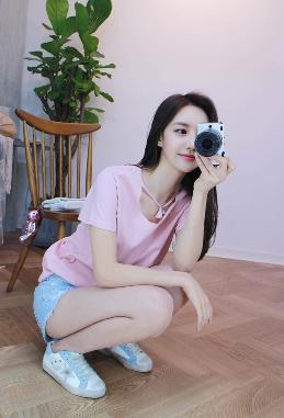 无颜之月免费观看