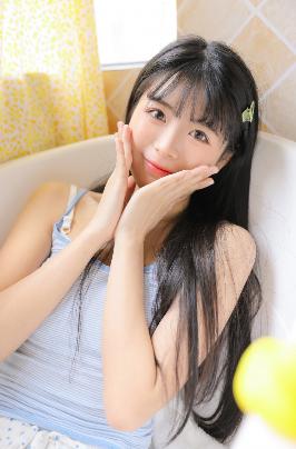 疯狂父女也疯狂小说擎天柱