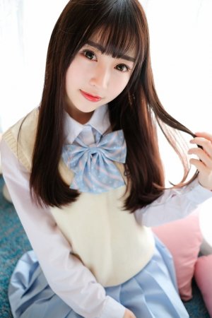 玉蒲团之乳欲春宵