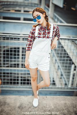 十九岁日本免费版全集电视剧