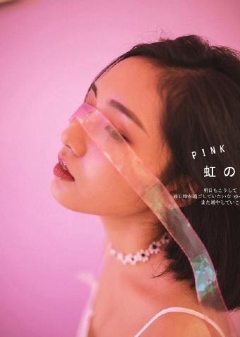 母与子免费观看大全电视剧邻居大妈