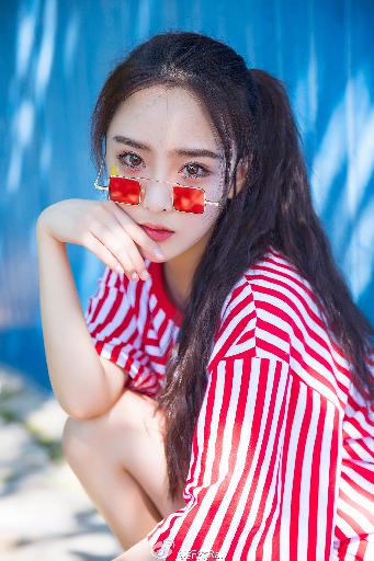 OVERFLOW第一季无马赛90